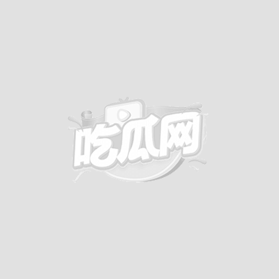 #女司机   冲加油站01.png